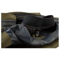 AGU Fuse Binnenjas Urban Outdoor Dames - Zwart - XL - thumbnail