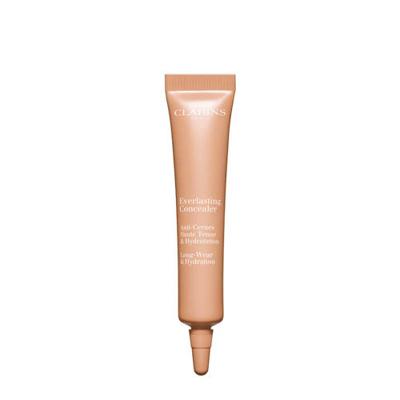 Clarins Everlasting Concealer Light Medium 12ml