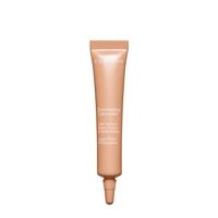 Clarins Everlasting Concealer Light Medium 12ml - thumbnail