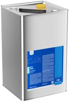 Ate remvloeistof ?sl? brake fluid20 l "sl" dot 4 - thumbnail