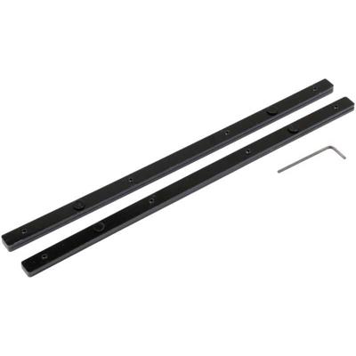 Makita Accessoires koppelstripset voor o.a sp6000 - 198885-7