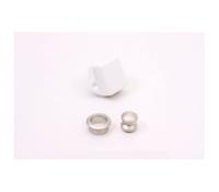 Ocs MINIKNOP - thumbnail