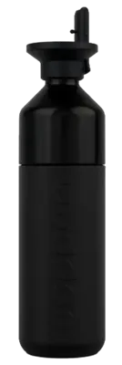 Dopper Dopper Insulated Flip Straw Dopper Dopper Insulated Flip Straw