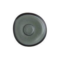 Villeroy & Boch Lave Gris Koffieschotel - thumbnail