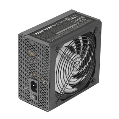 Voedingsbron Tacens 1RVIIAG700S ATX 700 W