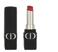 Christian Dior - Dior Rouge Dior Forever Transfer-Proof Lipstick 670 Rose Blues 3.2 g - thumbnail
