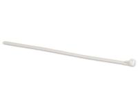 HellermannTyton 131-21419 REL140-PA66-NA Kabelbinder 150 mm 7.60 mm Natuur Hersluitbaar, Met hefsluiting 100 stuk(s) - thumbnail