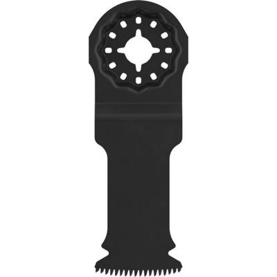 Bosch Accessories 2608669245 2608669245 10 stuk(s)