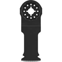 Bosch Accessories 2608669245 2608669245 10 stuk(s) - thumbnail