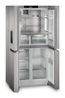 Liebherr MBSDDI9058-20 met vaste wateraansluiting - thumbnail