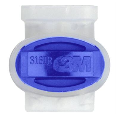 Gardena 24 V Kabelklem - 1282-20 - 1282-20