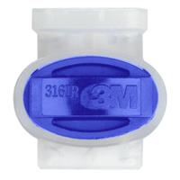 Gardena 24 V Kabelklem - 1282-20 - 1282-20 - thumbnail