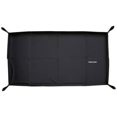 Fiskars Plantmat, opvouwbaar - 1071304