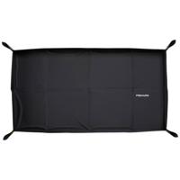 Fiskars Plantmat, opvouwbaar - 1071304 - thumbnail