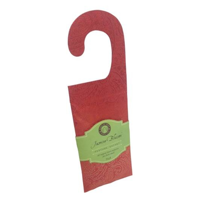 Geurzakje Jasmijnbloesem