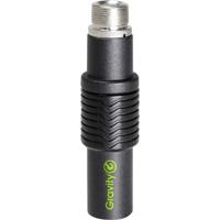 Gravity MS QC 1 B - thumbnail