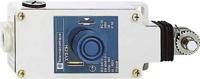 Telemecanique XY2CH13270 XY2CH13270 Noodstopschakelaar IP65 1 stuk(s) - thumbnail