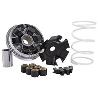 MALOSSI variomatic "multivar" variomatic - thumbnail