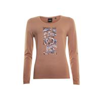 T-shirt sequins - thumbnail