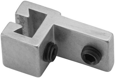 T-VERBINDER V.LIJST 2001 BLANK (2151)