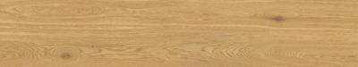 Woodwise Caramel 6mm 30x160 rett