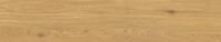 Woodwise Caramel 6mm 30x160 rett - thumbnail