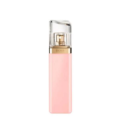 Damesparfum Hugo Boss 10002665 EDP 50 ml