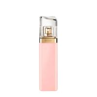 Damesparfum Hugo Boss 10002665 EDP 50 ml - thumbnail