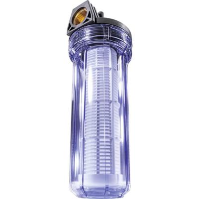Kärcher Home & Garden 2.997-210.0 120 mm 33,3 mm (G1) Kärcher Home & Garden 2.997-210.0 120 mm 33,3 mm (G1)