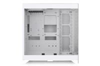 Thermaltake CTE E600 MX Midi Tower Wit - thumbnail
