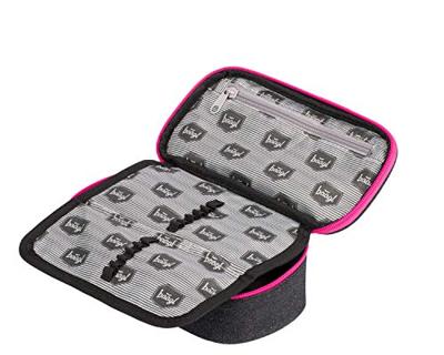 Baagl School Etui Sneakers 1-rits