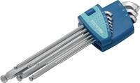 INBUSSET 1.5-10 9D 4000825109 - thumbnail