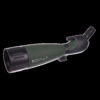 Konus spotting scope pot-100c 20-60x100 - thumbnail