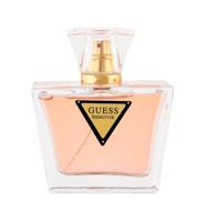 Guess Seductive Sunkissed Eau de Toilette - thumbnail