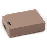 ChiliPower accu LP-E10 USB-C versie voor Canon - 1150mAh - thumbnail