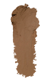 Nudestix Nudies Tinted Blur - thumbnail