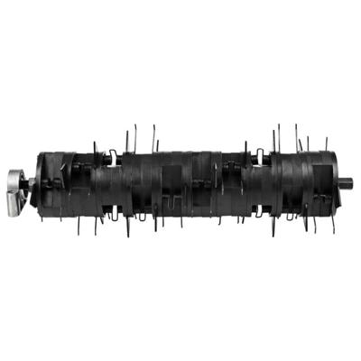 Makita Accessoires 652024749 Combinatiewals voor UV3600 Verticuteermachine - 652024749