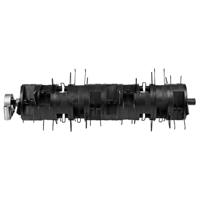 Makita Accessoires 652024749 Combinatiewals voor UV3600 Verticuteermachine - 652024749 - thumbnail