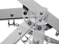 Bosch Professional 1600A02JY7 Vloerstripper 1 stuk(s) - thumbnail