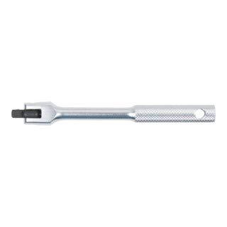 KS Tools 911.1568 911.1568 Gelede insteekgreep Aandrijving 1/2 (12.5 mm) 145 mm 1 stuk(s)