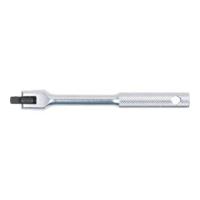 KS Tools 911.1568 911.1568 Gelede insteekgreep Aandrijving 1/2 (12.5 mm) 145 mm 1 stuk(s) - thumbnail