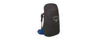 Osprey Ultralight Raincover Large Regenhoes Black One Size - thumbnail