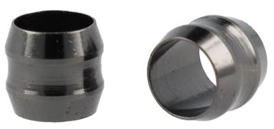 Elvedes olijven voor tektro slang 5.0 (10st)