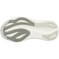 ASICS GEL-Nimbus 27 Dames - thumbnail