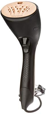 Philips Steam&Go 1300 W, tot 24g/min Handheld kledingstomer - thumbnail