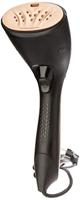 Philips Steam&Go 1300 W, tot 24g/min Handheld kledingstomer - thumbnail