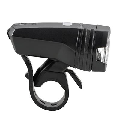 Axa Verlichtingsset greenline set 50 lux - thumbnail