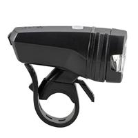 AXA Greenline Lichting set 50 lux - Zwart - thumbnail