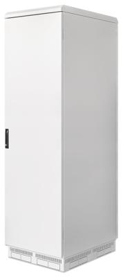 Intellinet IP55 19 Netzwerkschrank mit integrierten Lüftern 42 HE 800 mm tief grau RAL7035 19inch-industriële behuizing (b x h x d) 600 x 2145 x 800 mm 42 HE Intellinet IP55 19 Netzwerkschrank mit integrierten Lüftern 42 HE 800 mm tief grau RAL7035 19inch-industriële behuizing (b x h x d) 600 x 2145 x 800 mm 42 HE