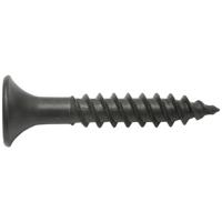 SWG Hox 1890393519 Gipsplaatschroef 35 mm Kruiskop Phillips Staal 1000 stuk(s) - thumbnail